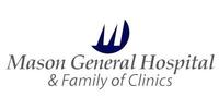Mason General Hospital